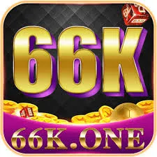 66KBET - Aplikasi Kurs Mata Uang Terpercaya