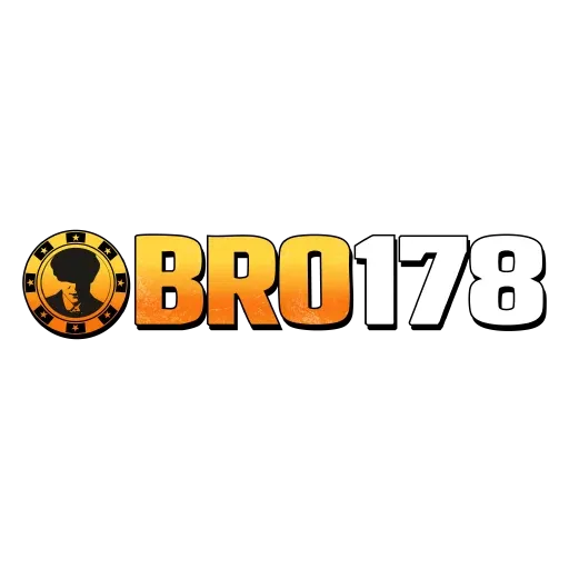 BRO178 - Petualangan Dalam Dunia Fantasi