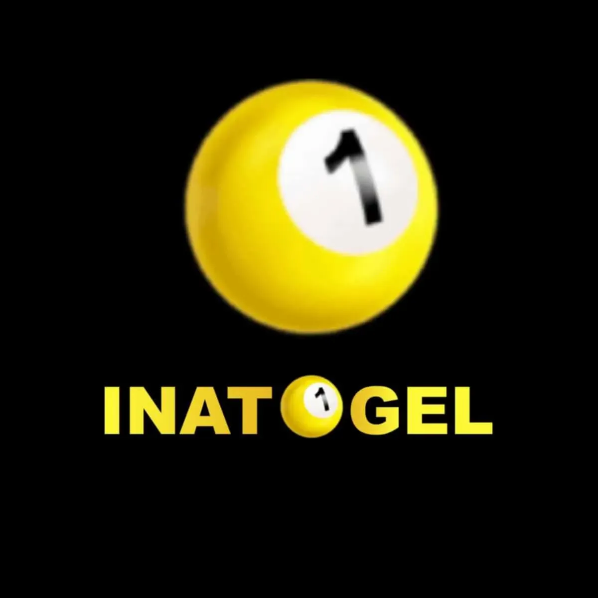 INATOGEL - Aplikasi Belanja Online Terpercaya