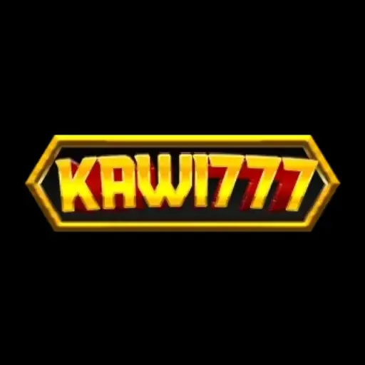 KAWI777 - Petualangan Menegangkan dalam Rumah Horor