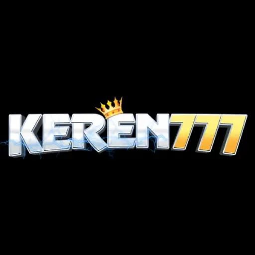 KEREN777 - Aplikasi Belajar Ngaji untuk Semua Usia