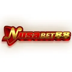 NUSABET88 - Aplikasi Olahraga Rumah untuk Kesehatan yang Lebih Baik