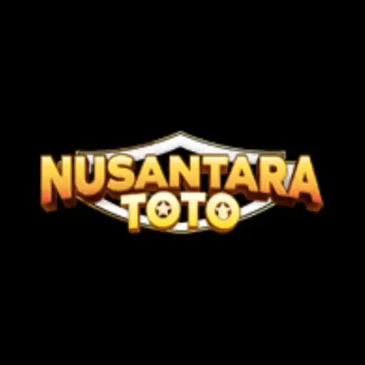 NUSANTARATOTO - Aplikasi Cerdas untuk Belajar Ngaji