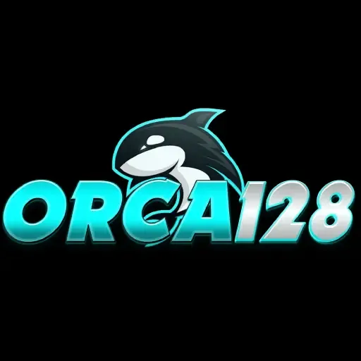 ORCA128 - Game Horor Rumah yang Menggugah Adrenalin