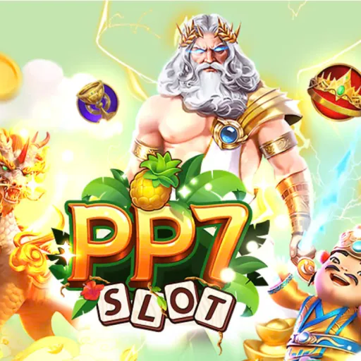 PP7SLOT - Aplikasi Panggilan VoIP Terbaik untuk Sosial dan Chat