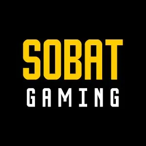 SOBATGAMING - Pemutar MP3 Terbaik untuk Musik & Video