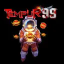 TEMPUR99 - Aplikasi Live Streaming Interaktif dan Menyenangkan