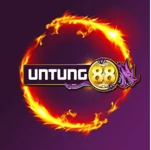 UNTUNG88 - Aplikasi Cadangan Data Terbaik untuk HP Anda