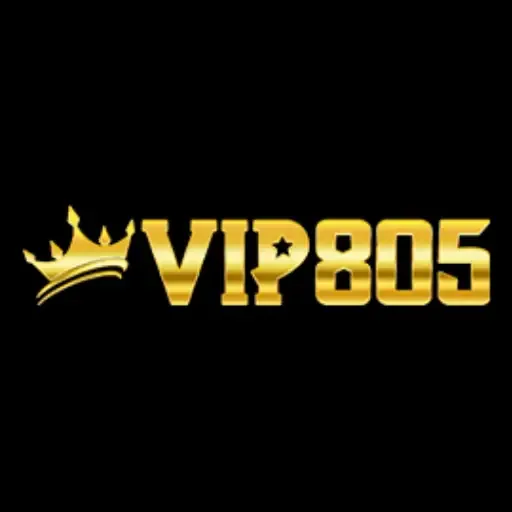 VIP805 - Aplikasi Kamera Beautify Terbaik untuk Edit Foto