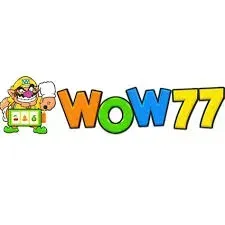 WOW77 - Aplikasi Hapus Background Terbaik untuk Edit Foto & Desain