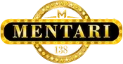 mentari138 - Kanal Resmi Indonesia